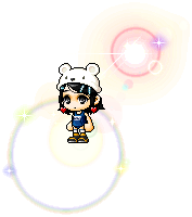 Shio